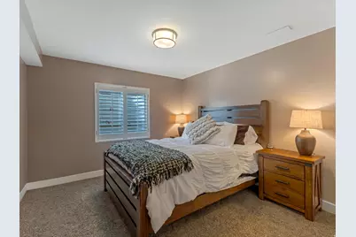 1731 E Longbranch Dr, Draper, UT 84020 - Photo 21