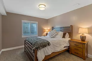 1731 E Longbranch Dr, Draper, UT 84020 - Photo 21