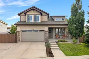 1731 E Longbranch Dr, Draper, UT 84020 - Photo 1