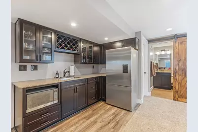 1731 E Longbranch Dr, Draper, UT 84020 - Photo 19