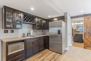 1731 E Longbranch Dr, Draper, UT 84020 - Photo 19