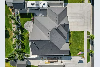 7059 W Addison View Lane Ln S #119, West Jordan, UT 84081 - Photo 49