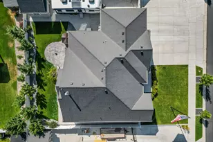 7059 W Addison View Ln Ln S, West Jordan, UT 84081 - Photo 49