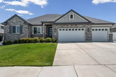 7059 W Addison View Lane Ln S #119, West Jordan, UT 84081 - Photo 1