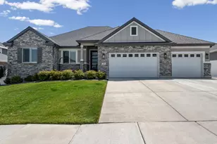 7059 W Addison View Ln Ln S, West Jordan, UT 84081 - Photo 1