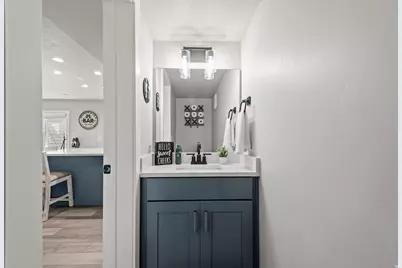 7059 W Addison View Lane Ln S #119, West Jordan, UT 84081 - Photo 37