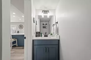 7059 W Addison View Ln Ln S, West Jordan, UT 84081 - Photo 37