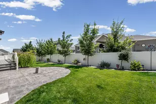 7059 W Addison View Ln Ln S, West Jordan, UT 84081 - Photo 45