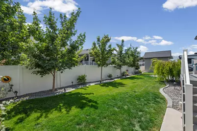 7059 W Addison View Lane Ln S #119, West Jordan, UT 84081 - Photo 43