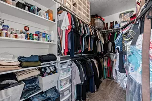 7059 W Addison View Ln Ln S, West Jordan, UT 84081 - Photo 27