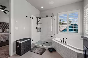 7059 W Addison View Ln Ln S, West Jordan, UT 84081 - Photo 25