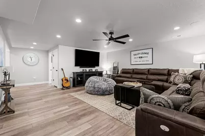 7059 W Addison View Lane Ln S #119, West Jordan, UT 84081 - Photo 35
