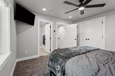 7059 W Addison View Lane Ln S #119, West Jordan, UT 84081 - Photo 31