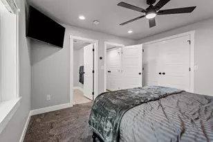 7059 W Addison View Ln Ln S, West Jordan, UT 84081 - Photo 31