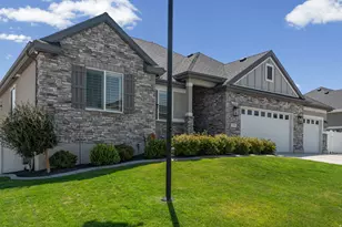 7059 W Addison View Ln Ln S, West Jordan, UT 84081 - Photo 3