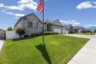 7059 W Addison View Ln Ln S, West Jordan, UT 84081 - Photo 5