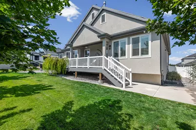 7059 W Addison View Lane Ln S #119, West Jordan, UT 84081 - Photo 47
