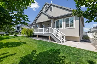 7059 W Addison View Ln Ln S, West Jordan, UT 84081 - Photo 47