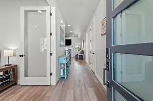 7059 W Addison View Ln Ln S, West Jordan, UT 84081 - Photo 9