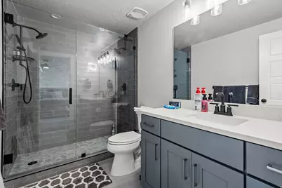7059 W Addison View Lane Ln S #119, West Jordan, UT 84081 - Photo 39