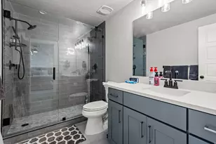 7059 W Addison View Ln Ln S, West Jordan, UT 84081 - Photo 39