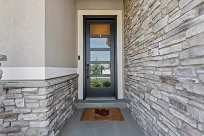 7059 W Addison View Lane Ln S #119, West Jordan, UT 84081 - Photo 7
