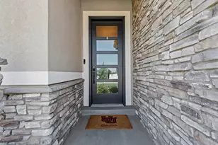 7059 W Addison View Ln Ln S, West Jordan, UT 84081 - Photo 7