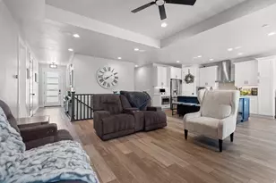 7059 W Addison View Ln Ln S, West Jordan, UT 84081 - Photo 11