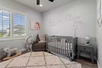 7059 W Addison View Lane Ln S #119, West Jordan, UT 84081 - Photo 33