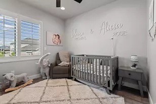 7059 W Addison View Ln Ln S, West Jordan, UT 84081 - Photo 33