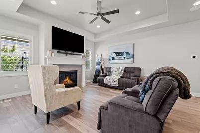 7059 W Addison View Lane Ln S #119, West Jordan, UT 84081 - Photo 13