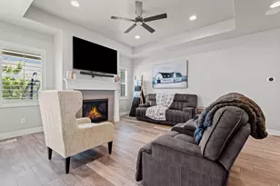 7059 W Addison View Ln Ln S, West Jordan, UT 84081 - Photo 13
