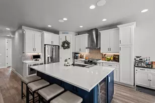 7059 W Addison View Ln Ln S, West Jordan, UT 84081 - Photo 15