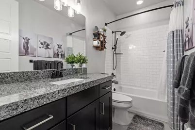 7059 W Addison View Lane Ln S #119, West Jordan, UT 84081 - Photo 29