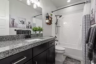 7059 W Addison View Ln Ln S, West Jordan, UT 84081 - Photo 29