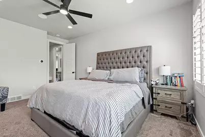 7059 W Addison View Lane Ln S #119, West Jordan, UT 84081 - Photo 23