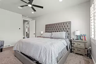 7059 W Addison View Ln Ln S, West Jordan, UT 84081 - Photo 23
