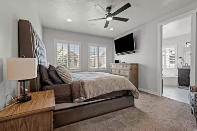 7059 W Addison View Lane Ln S #119, West Jordan, UT 84081 - Photo 21