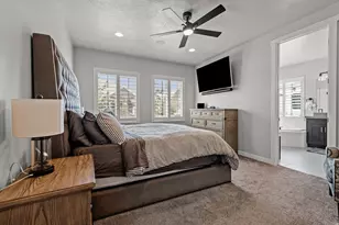 7059 W Addison View Ln Ln S, West Jordan, UT 84081 - Photo 21