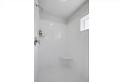 4895 Ben Lomond Ave, South Ogden, UT 84403 - Photo 31