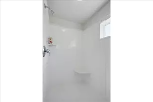 4895 Ben Lomond Ave, South Ogden, UT 84403 - Photo 31
