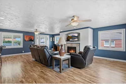 4895 Ben Lomond Ave, South Ogden, UT 84403 - Photo 15