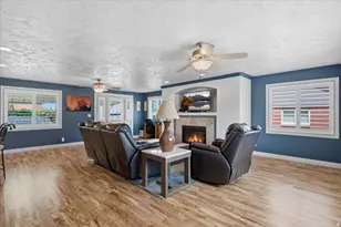 4895 Ben Lomond Ave, South Ogden, UT 84403 - Photo 15