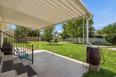 4895 Ben Lomond Ave, South Ogden, UT 84403 - Photo 33
