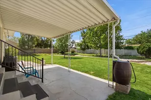 4895 Ben Lomond Ave, South Ogden, UT 84403 - Photo 33