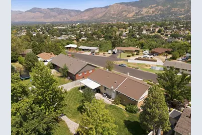 4895 Ben Lomond Ave, South Ogden, UT 84403 - Photo 7