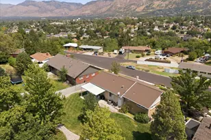 4895 Ben Lomond Ave, South Ogden, UT 84403 - Photo 7