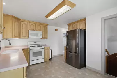 4895 Ben Lomond Ave, South Ogden, UT 84403 - Photo 21