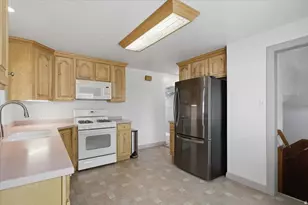4895 Ben Lomond Ave, South Ogden, UT 84403 - Photo 21