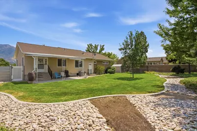 4895 Ben Lomond Ave, South Ogden, UT 84403 - Photo 35